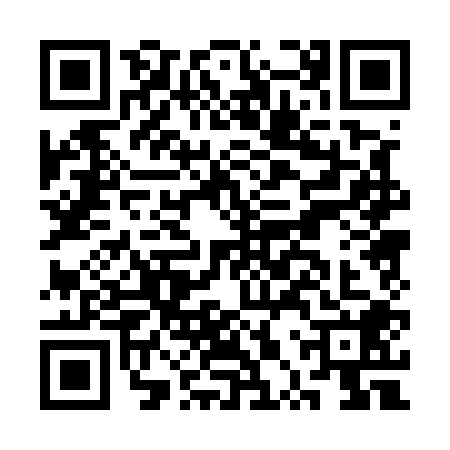 QR code for CPP5081