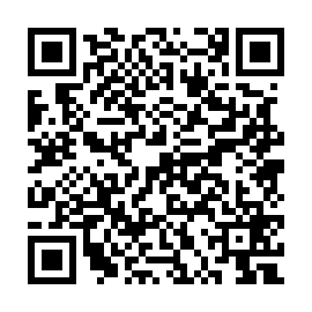 QR code for CPP5694