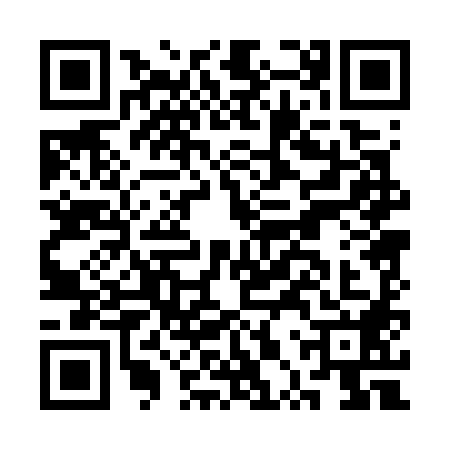 QR code for CPP7889