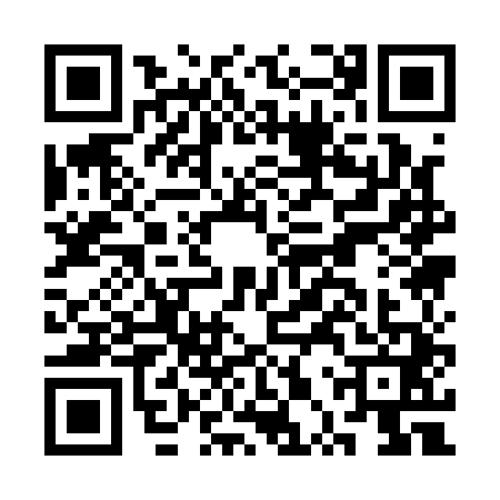 QR code for CPQ1417