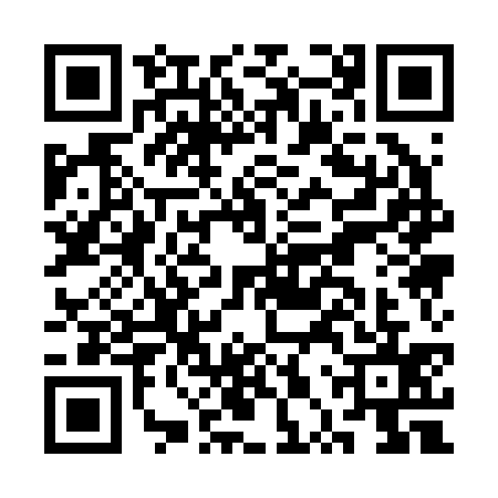 QR code for CPQ2356