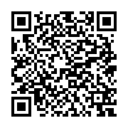 QR code for CPQ6228