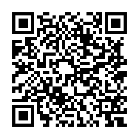 QR code for CPQ8549