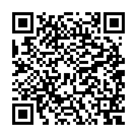 QR code for CPR2928