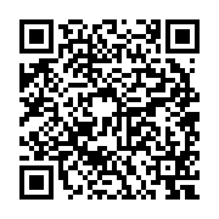 QR code for CPR2953