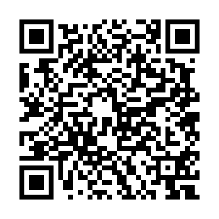 QR code for CPR4101