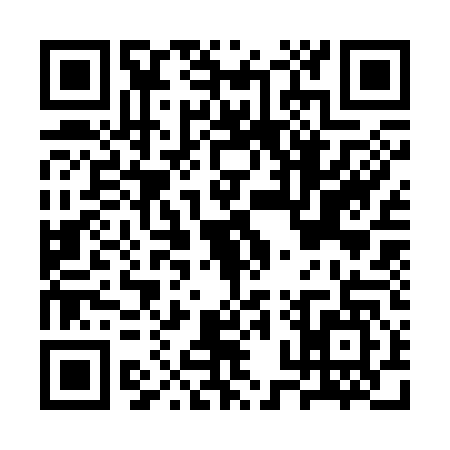 QR code for CPS3473