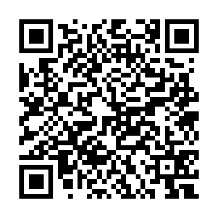 QR code for CPS7754