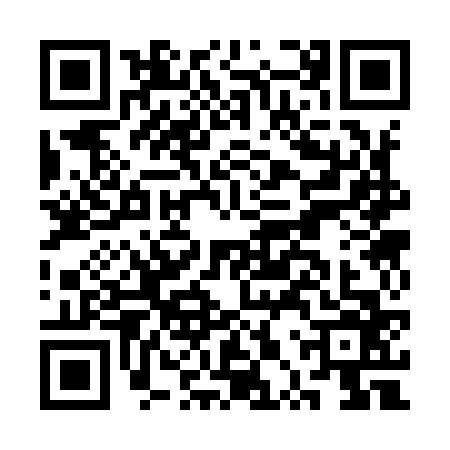 QR code for CPS9666