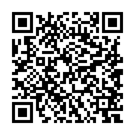QR code for CPT9421