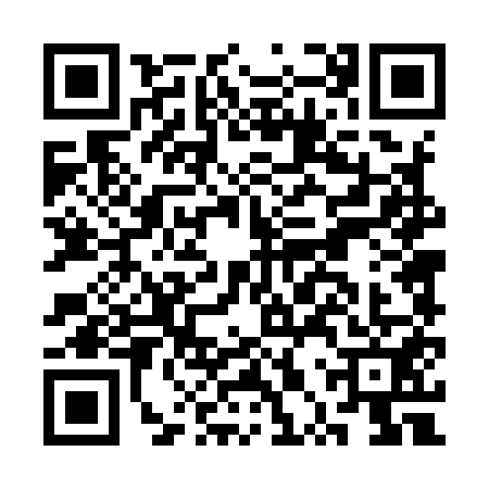 QR code for CPT9518