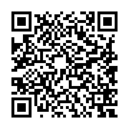 QR code for CPT9690