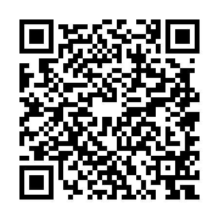 QR code for CPU0948