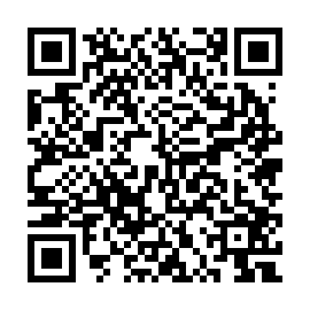 QR code for CPU2067