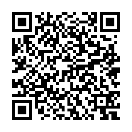 QR code for CPU7320