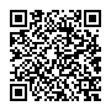 QR code for CPV1363