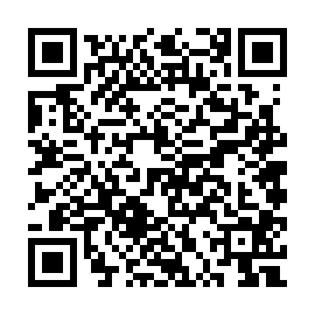 QR code for CPV3041