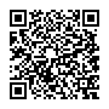 QR code for CPV4719