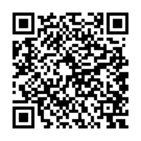 QR code for CPV7468