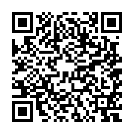 QR code for CPW0905