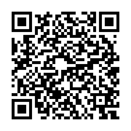 QR code for CPW2023