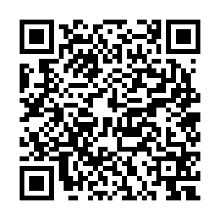 QR code for CPW2645