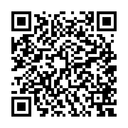 QR code for CPW3496