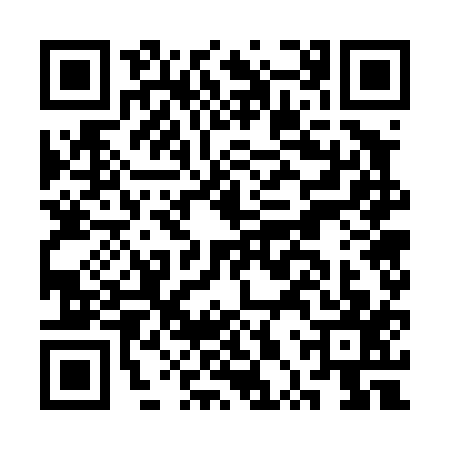 QR code for CPW4176