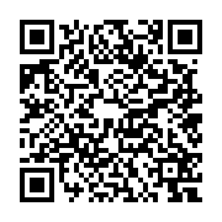 QR code for CPW5263