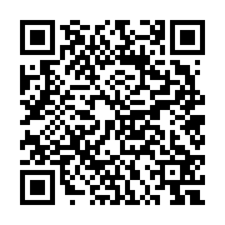 QR code for CPW6233
