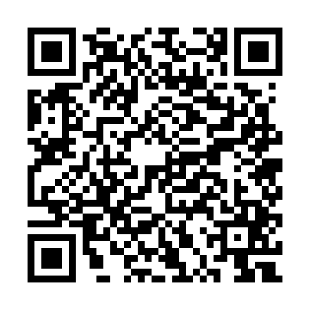 QR code for CPW7456