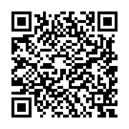 QR code for CPW8965