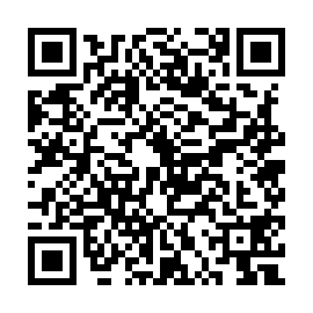 QR code for CPW9180