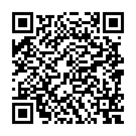 QR code for CPX0959