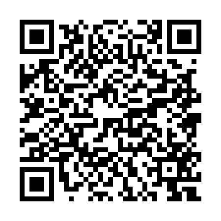 QR code for CPX1578