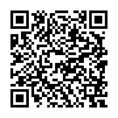 QR code for CPX4832