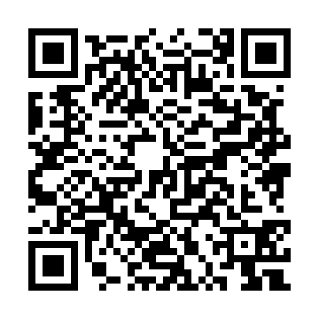 QR code for CPX5303