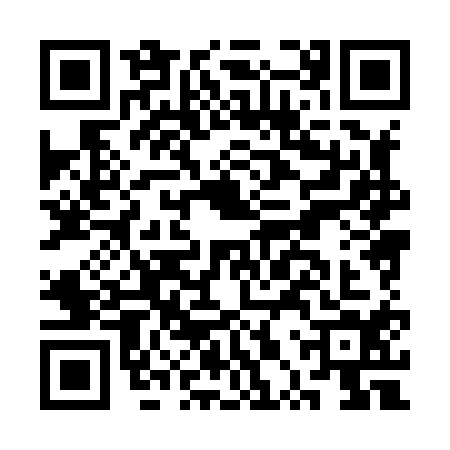 QR code for CPX8144