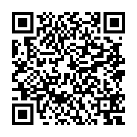 QR code for CPY0198