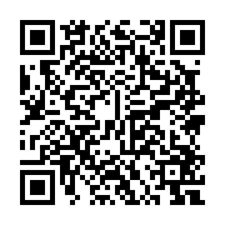 QR code for CPY0466