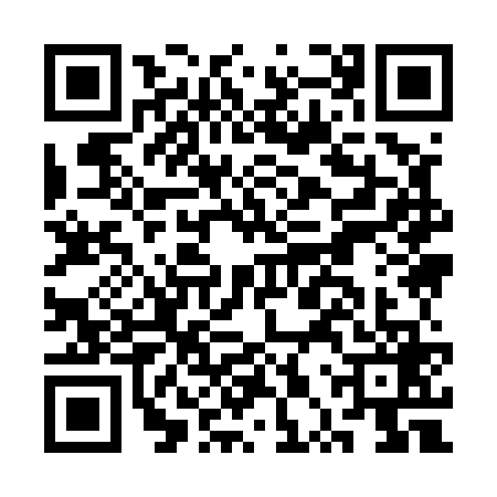 QR code for CPY5692