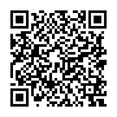 QR code for CPY8401
