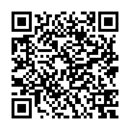 QR code for CPY9396