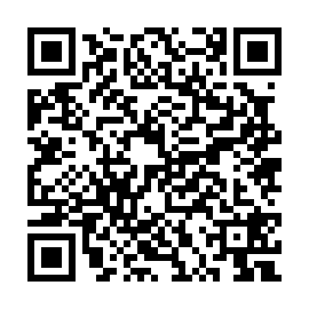 QR code for CPZ0286