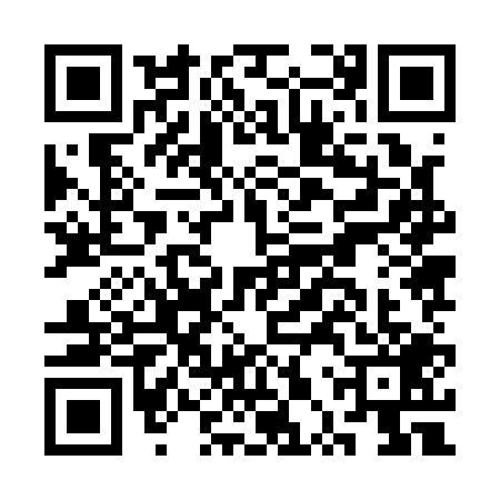 QR code for CPZ1093