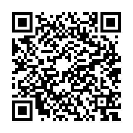 QR code for CPZ2204
