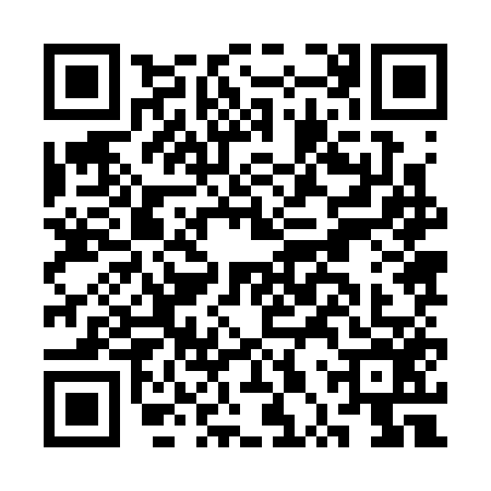 QR code for CPZ3565