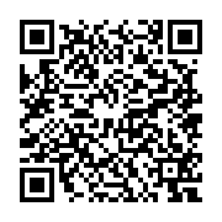 QR code for CPZ5132