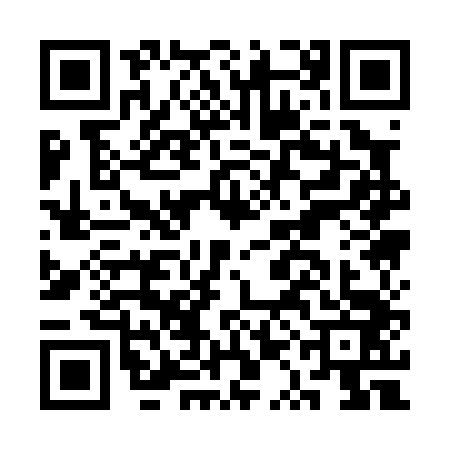 QR code for CQA0433