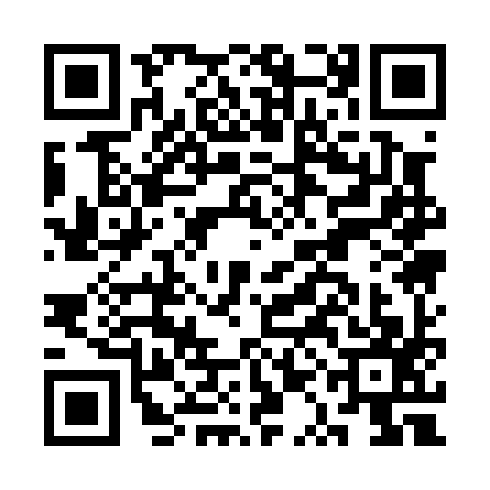 QR code for CQA0975